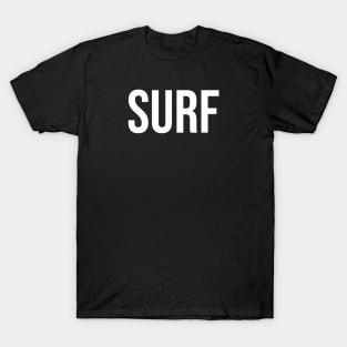 Surf T-Shirt